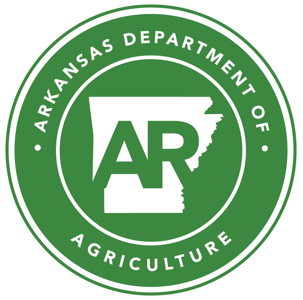 Lab Logo